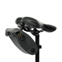 Túi Cốt Yên Selle Royal
