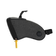 Túi Cốt Yên Selle Royal