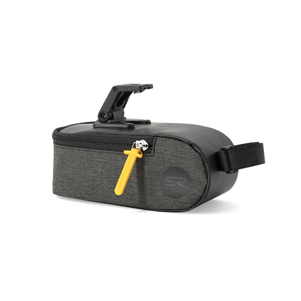 Túi Cốt Yên Selle Royal