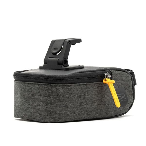 Túi Cốt Yên Selle Royal