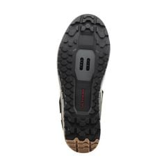 Giày Shimano GE700
