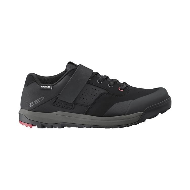 Giày Shimano GE700