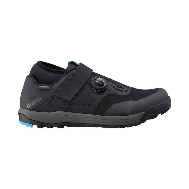 Giày Shimano GE900
