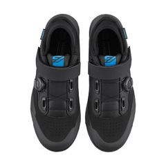 Giày Shimano GE900
