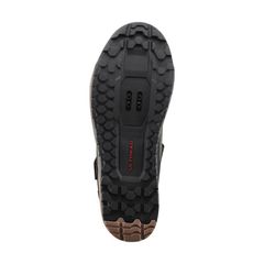 Giày Shimano GE900