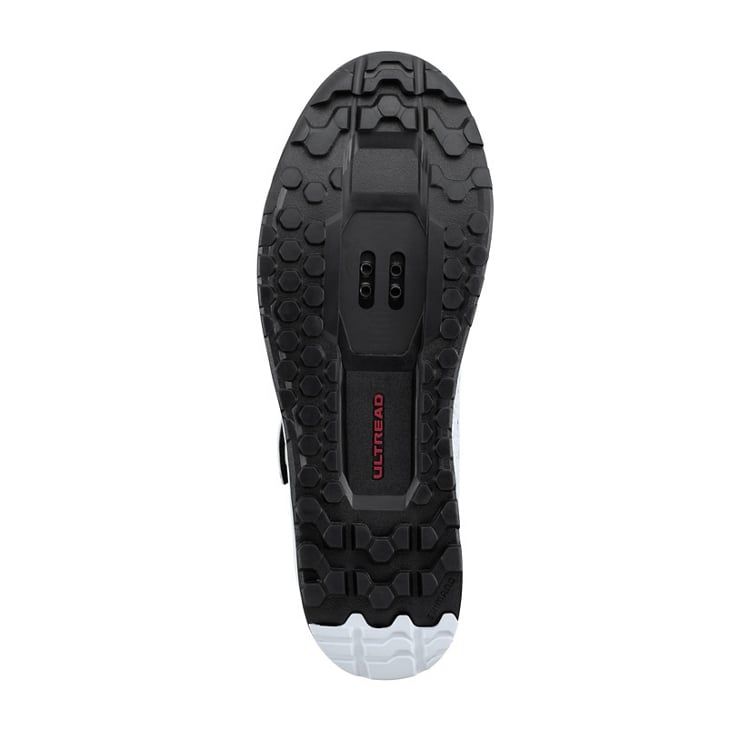 Giày Shimano GE900HS