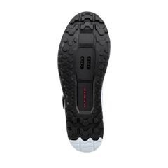 Giày Shimano GE900HS
