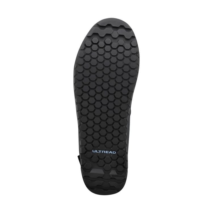 Giày Shimano GF400