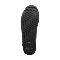 Giày Shimano GF400