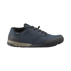 Giày Shimano GF400