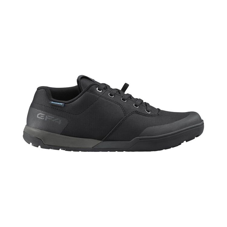 Giày Shimano GF400