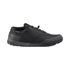 Giày Shimano GF400