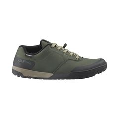 Giày Shimano GF400