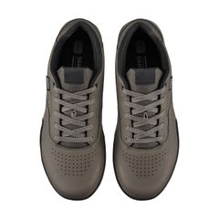 Giày Shimano GF600