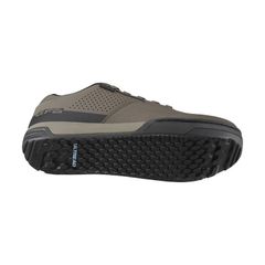 Giày Shimano GF600
