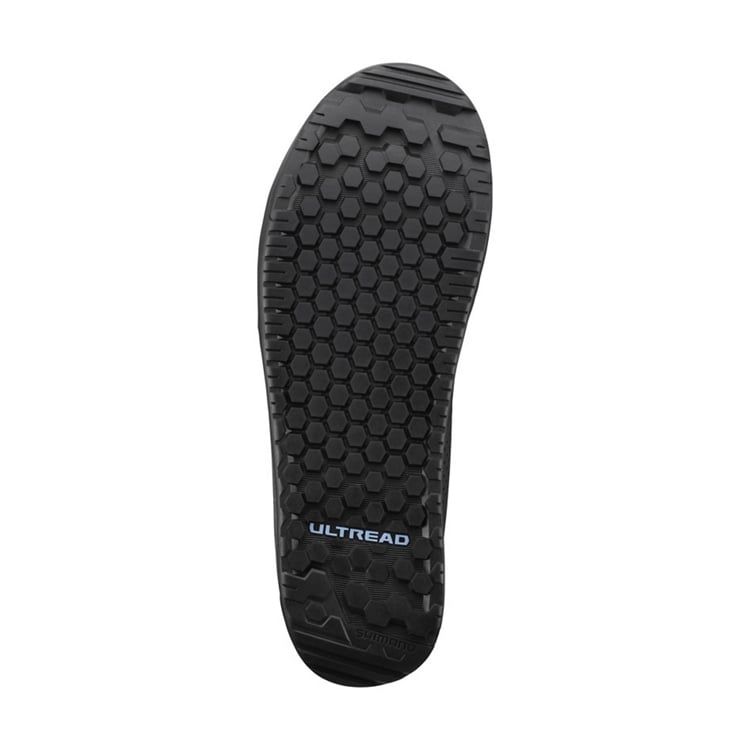Giày Shimano GF600
