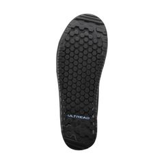 Giày Shimano GF600