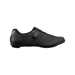 Giày Shimano Road RC302 Nữ