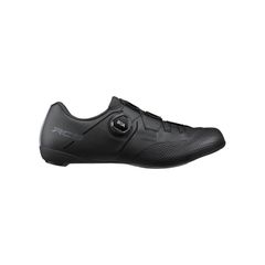 Giày Shimano Road RC503 Nữ
