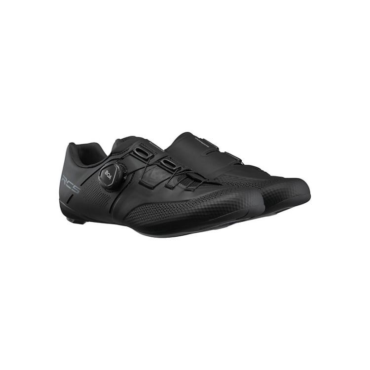 Giày Shimano Road RC503 Nữ