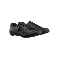 Giày Shimano Road RC503 Nữ
