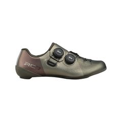Giày Shimano Road RC703 Nữ