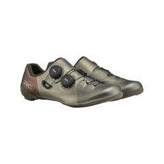 Giày Shimano Road RC703 Nữ