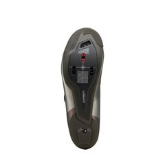 Giày Shimano Road RC703 Nữ