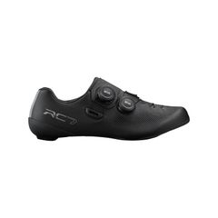 Giày Shimano Road RC703 Nữ