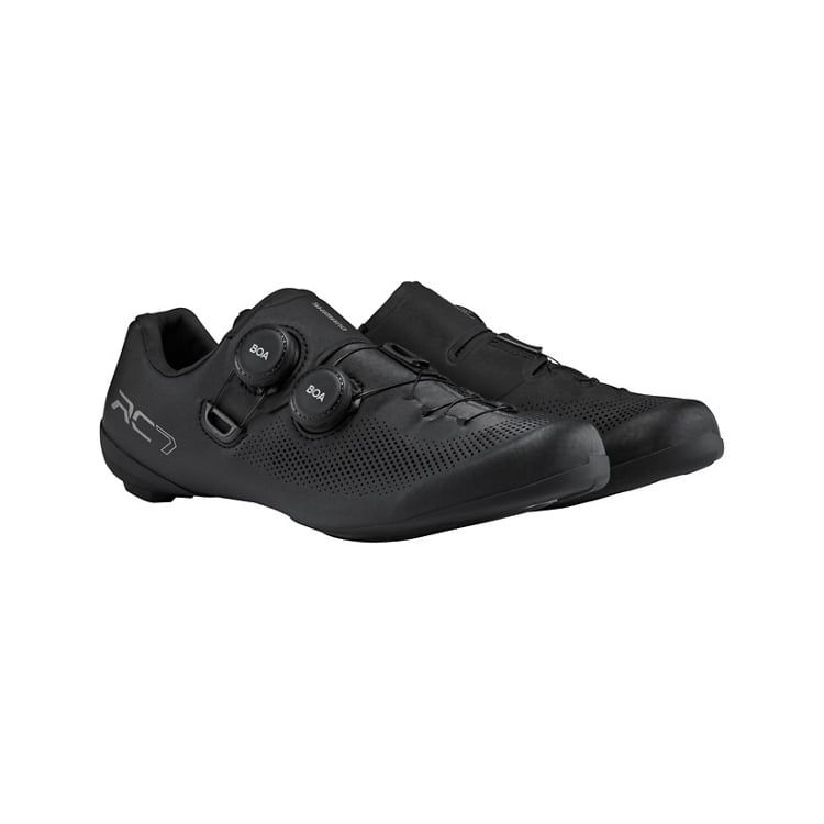 Giày Shimano Road RC703 Nữ