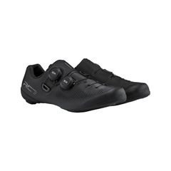 Giày Shimano Road RC703 Nữ
