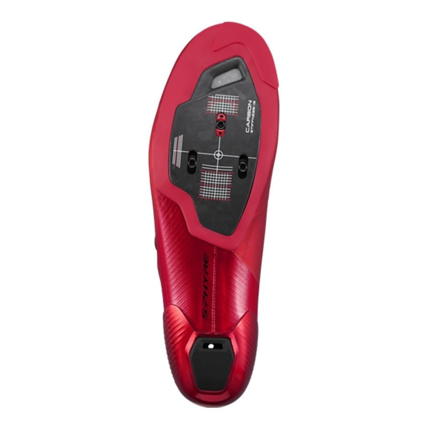 Giày Shimano Road RC903