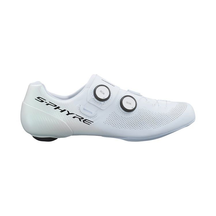 Giày Shimano Road RC903