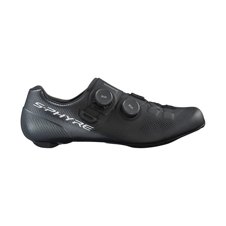 Giày Shimano Road RC903