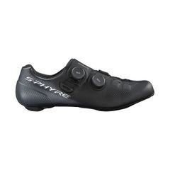 Giày Shimano Road RC903