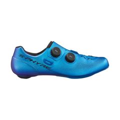 Giày Shimano Road RC903