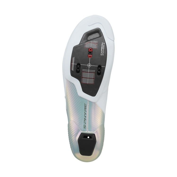 Giày Shimano Road RC903 Nữ