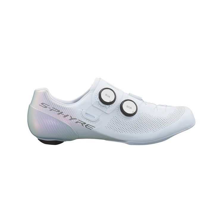 Giày Shimano Road RC903 Nữ