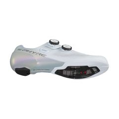 Giày Shimano Road RC903 Nữ