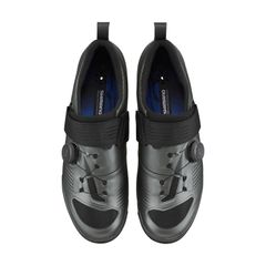 Giày Shimano Road TR903