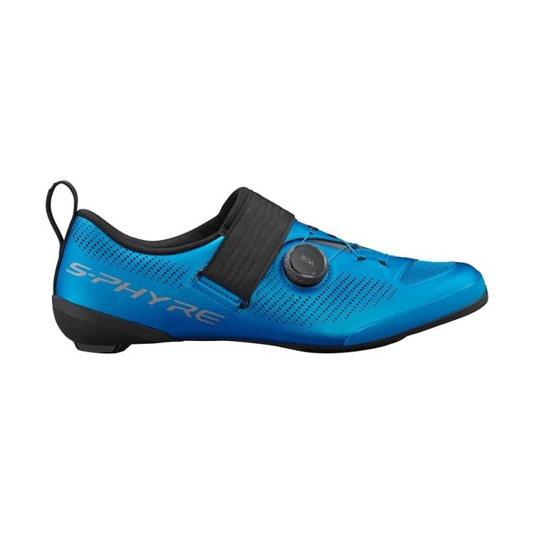 Giày Shimano Road TR903