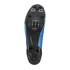 Giày Shimano MTB XC903