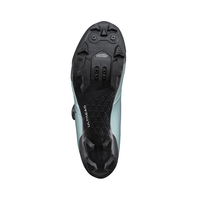 Giày Shimano MTB XC503