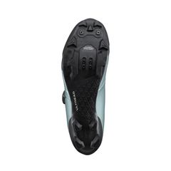 Giày Shimano MTB XC503