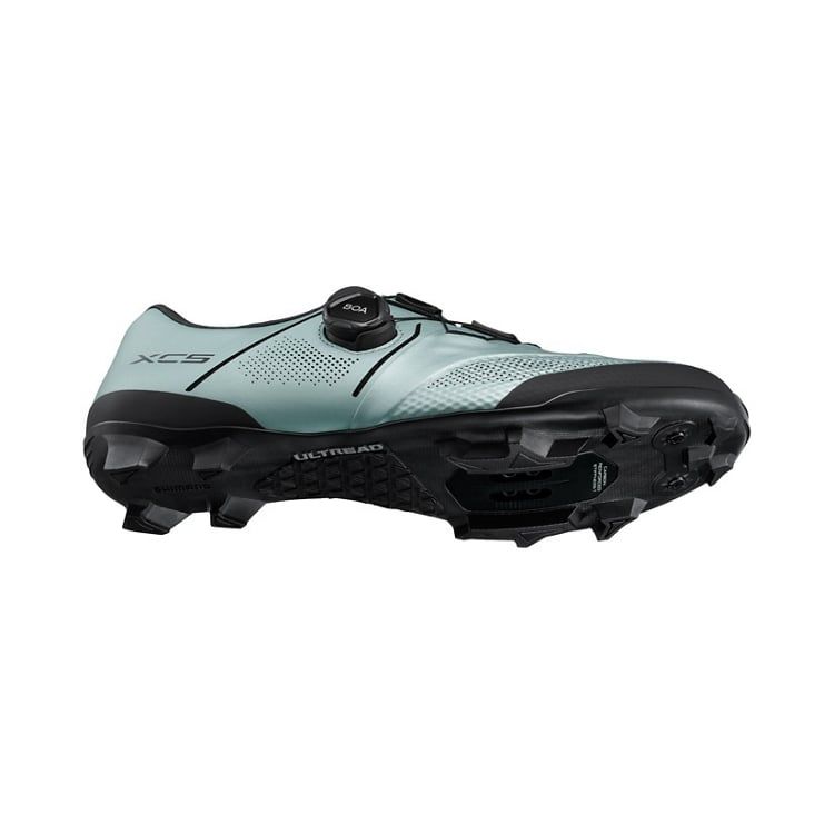 Giày Shimano MTB XC503