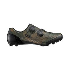 Giày Shimano MTB XC903