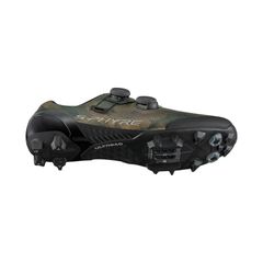 Giày Shimano MTB XC903