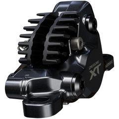 Deore XT BL-M8200 / BR-M8200 2 Piston