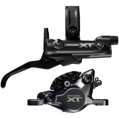 Deore XT Di2 M8200/M8250 2 Piston
