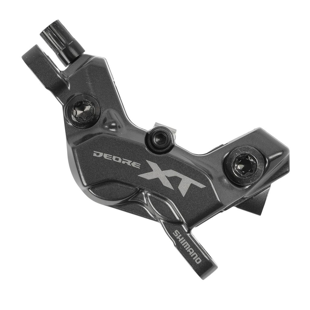 Deore XT BL-M8200 / BR-M8220 4 Piston